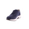 Rollingsoft sneakers blue 3