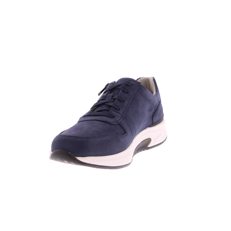 Rollingsoft sneakers blue 3