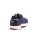 Rollingsoft sneakers blue 4