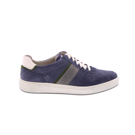 Pius Gabor sneakers bleu