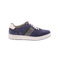 Pius Gabor sneakers bleu 1