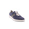 Pius Gabor sneakers bleu 2