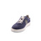 Pius Gabor sneakers bleu 3