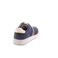 Pius Gabor sneakers bleu 4