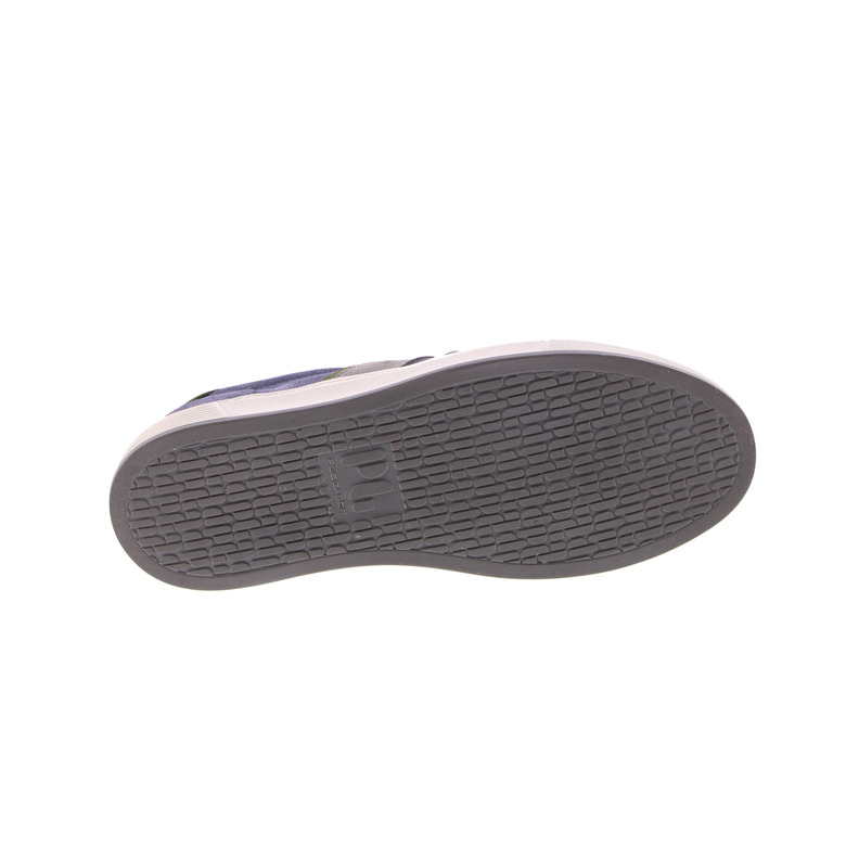 Pius Gabor sneakers bleu 5