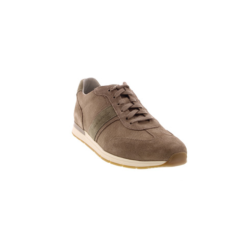 Pius Gabor sneakers taupe