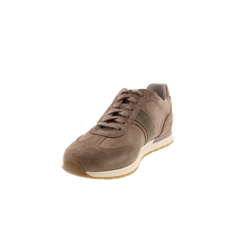 Pius Gabor sneakers taupe 3
