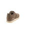 Pius Gabor sneakers taupe 4