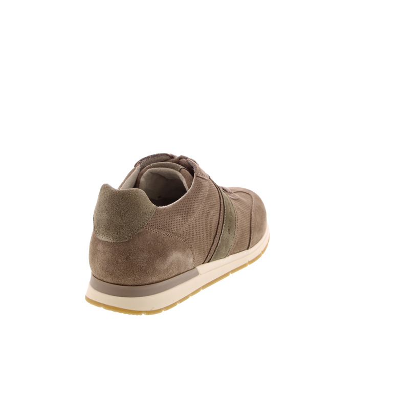 Pius Gabor sneakers taupe 4