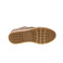Pius Gabor sneakers taupe 5