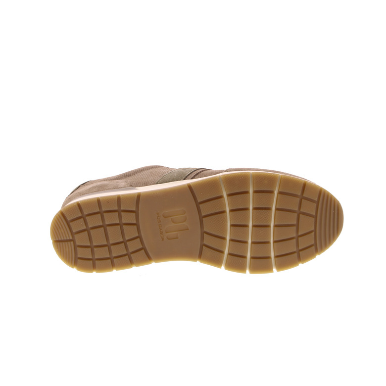 Pius Gabor sneakers taupe 5