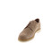 Pius Gabor chaussures à lacets taupe 3
