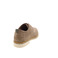 Pius Gabor chaussures à lacets taupe 4