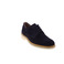 Pius Gabor chaussures à lacets bleu 2