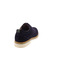 Pius Gabor chaussures à lacets bleu 4