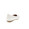 Gabor ballerines blanc 4