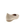 Gabor ballerines taupe 4