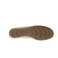 Gabor ballerines taupe 5