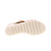 Gabor sandalen beige 5