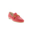 Gabor moccasins rouge 2