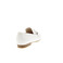 Gabor moccasins blanc 4
