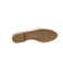 Gabor moccasins blanc 5