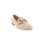 Gabor moccasins beige 2
