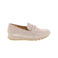 Gabor moccasins or 1
