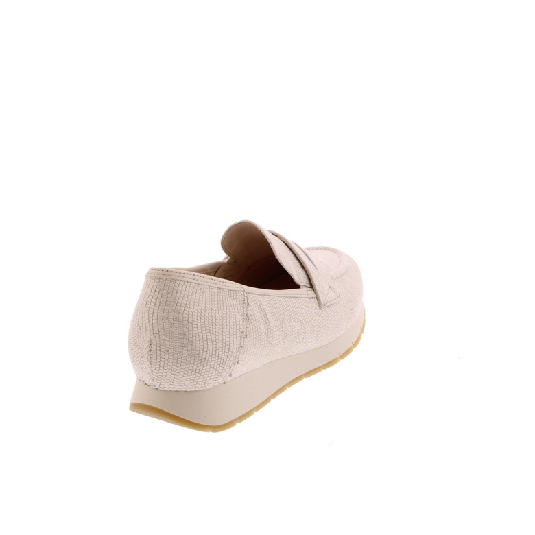 Gabor moccasins or 4