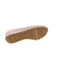 Gabor moccasins or 5