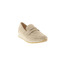 Gabor moccasins beige 2