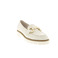 Gabor moccasins ecru 2