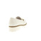 Gabor moccasins ecru 4