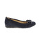 Gabor ballerines bleu