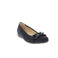 Gabor ballerines bleu 2