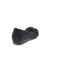 Gabor ballerines bleu 4