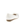 Gabor ballerines blanc 4
