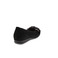 Gabor ballerines noir 4
