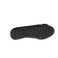 Gabor ballerines noir 5
