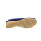 Gabor ballerines bleu 5