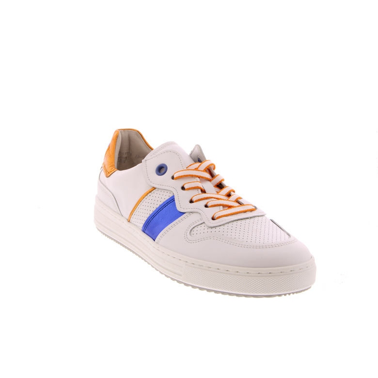 Gabor sneakers weiss 2