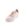 Gabor sneakers weiss 3