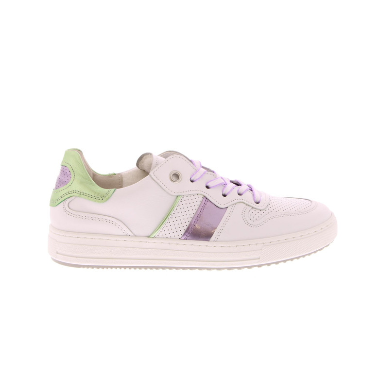 Gabor sneakers weiss
