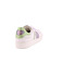 Gabor sneakers weiss 4