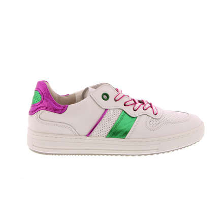 Gabor sneakers wit