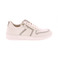 Gabor sneakers weiss 1