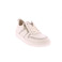 Gabor sneakers weiss 2