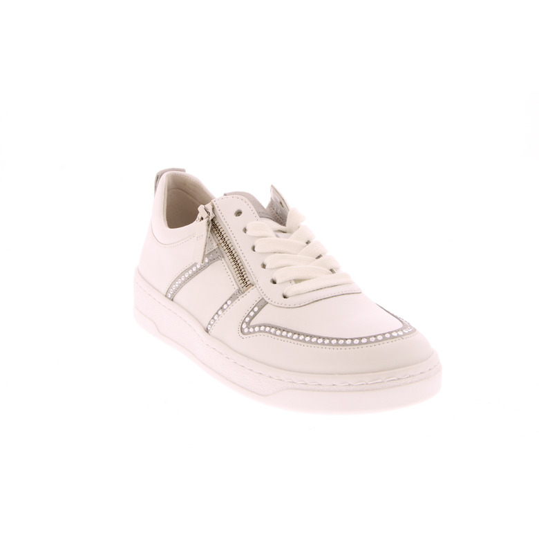 Gabor sneakers weiss 2