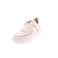 Gabor sneakers weiss 3