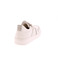 Gabor sneakers weiss 4